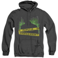 Csi People Lie - Heather Pullover Hoodie T-Shirts, Sweatshirt | CiraTrend.com