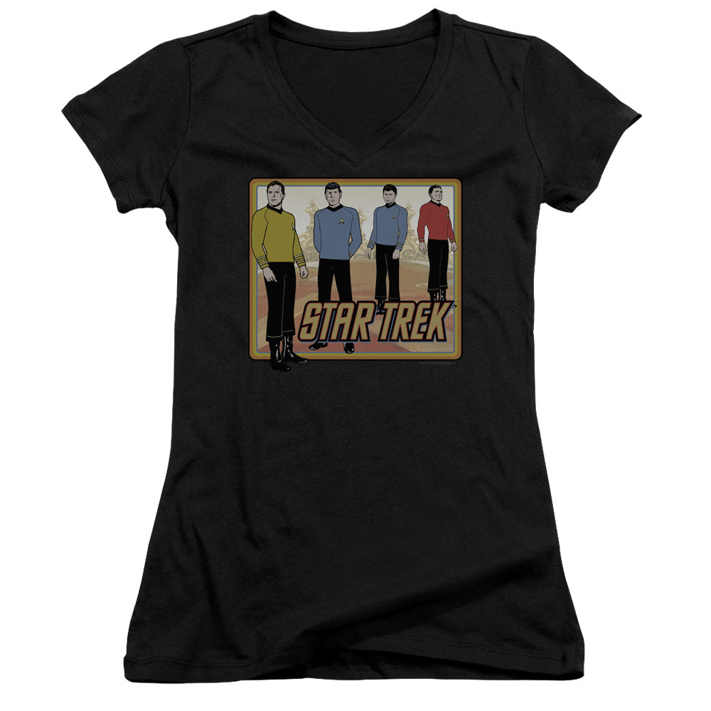90210 I Heart 90210 Kids Youth Hoodie White T-Shirts, Sweatshirt | CiraTrend.com (Image 2)