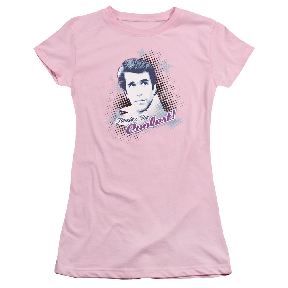 Andy Griffith Classic Andy Womens T Shirt Black Hoodie, Sweatshirt | CiraTrend.com (Image 2)