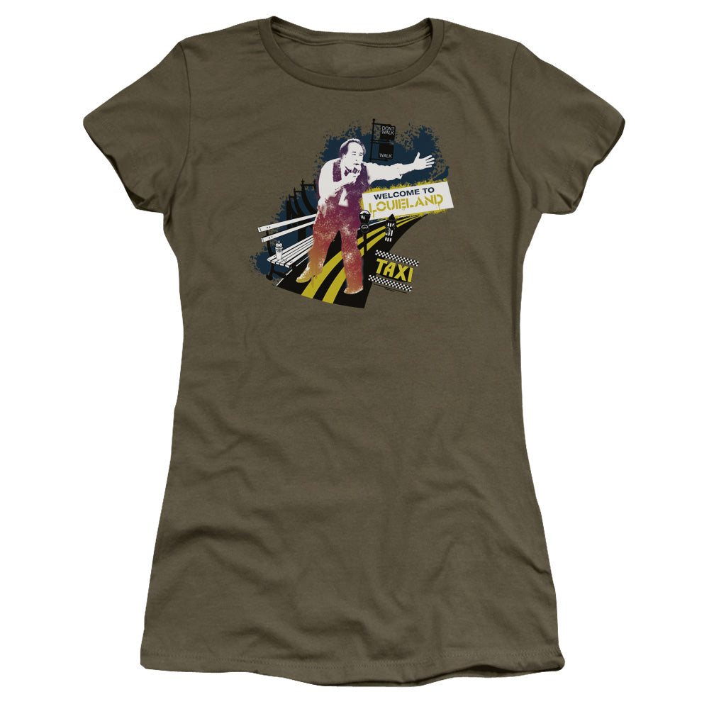 Andy Griffith Classic Andy Womens T Shirt Black Hoodie, Sweatshirt | CiraTrend.com (Image 3)