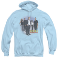 Csi Miami Miami Cast - Pullover Hoodie T-Shirts, Sweatshirt | CiraTrend.com