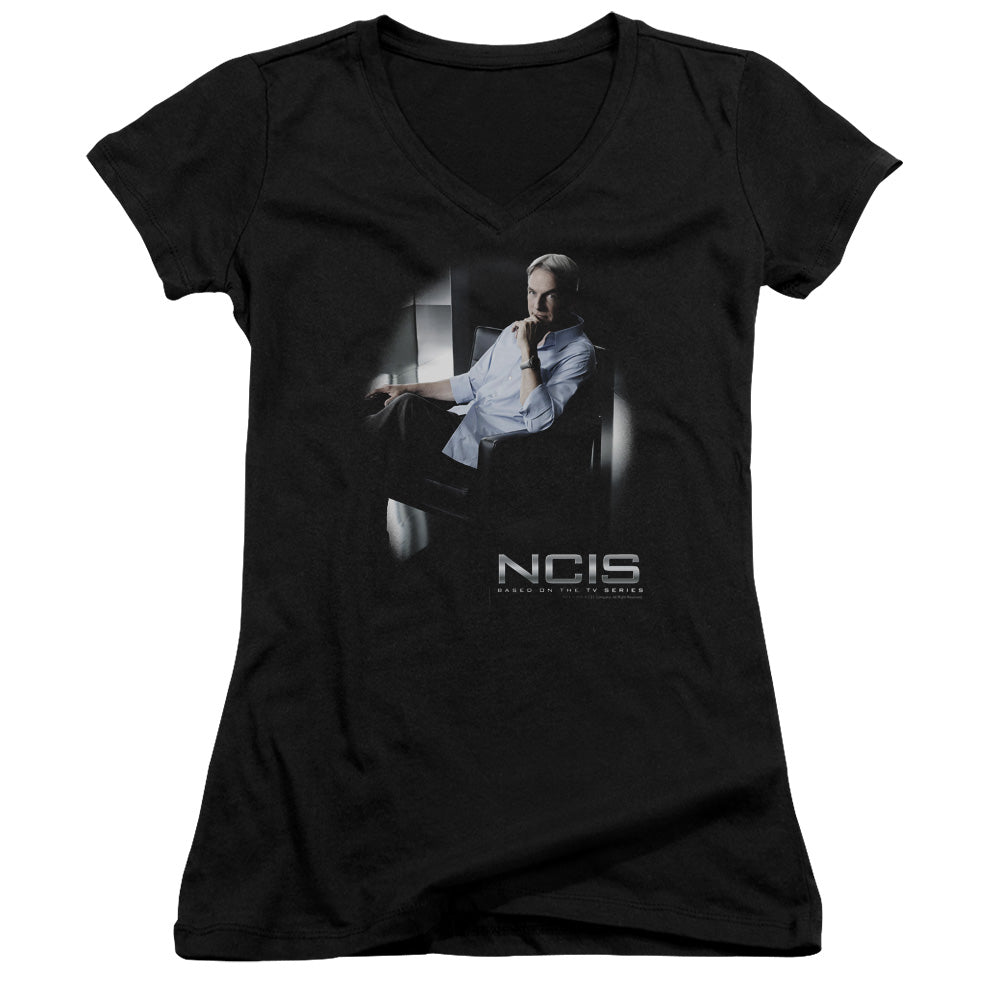 90210 Neon Kids Youth Hoodie Black T-Shirts, Sweatshirt | CiraTrend.com (Image 2)