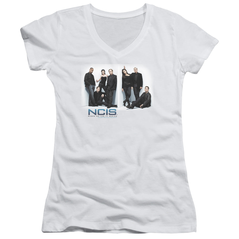 90210 Neon Kids Youth Hoodie Black T-Shirts, Sweatshirt | CiraTrend.com (Image 3)