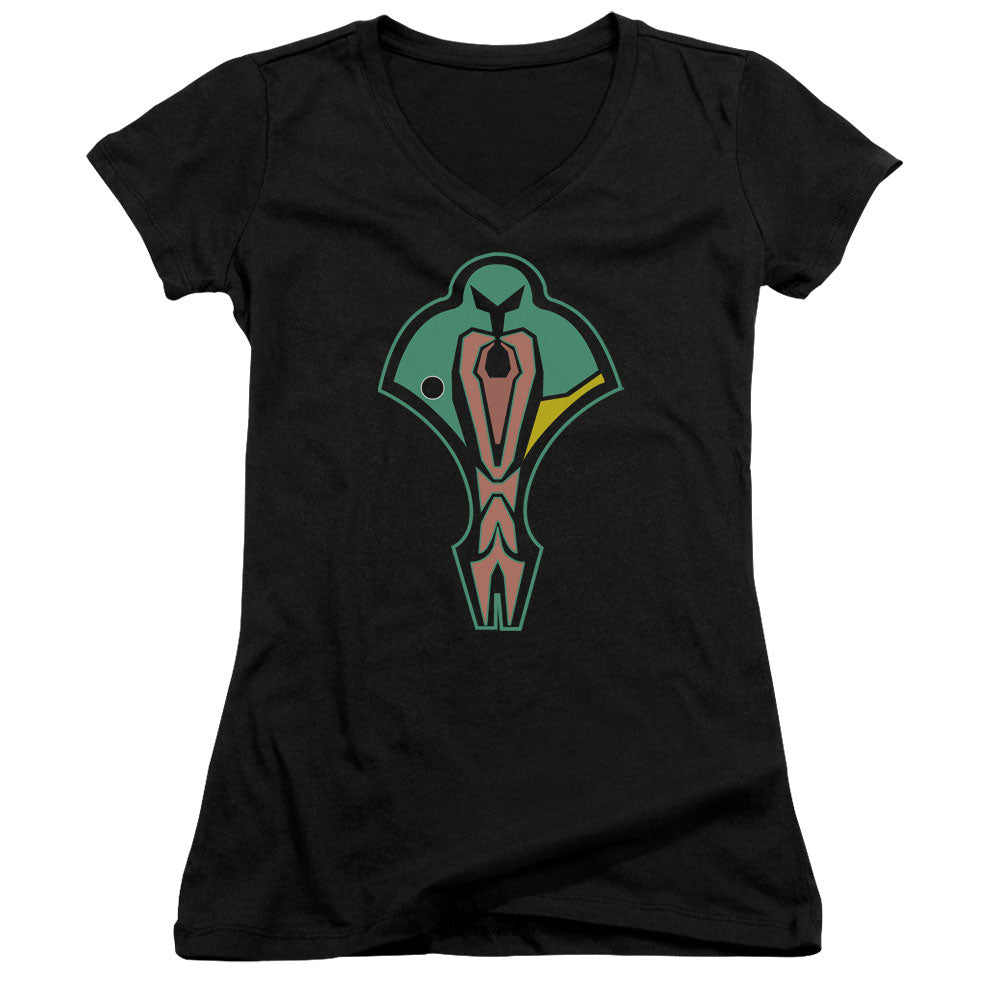 Amazing Race Bar Logo Kids Youth Hoodie Black T-Shirts, Sweatshirt | CiraTrend.com (Image 2)