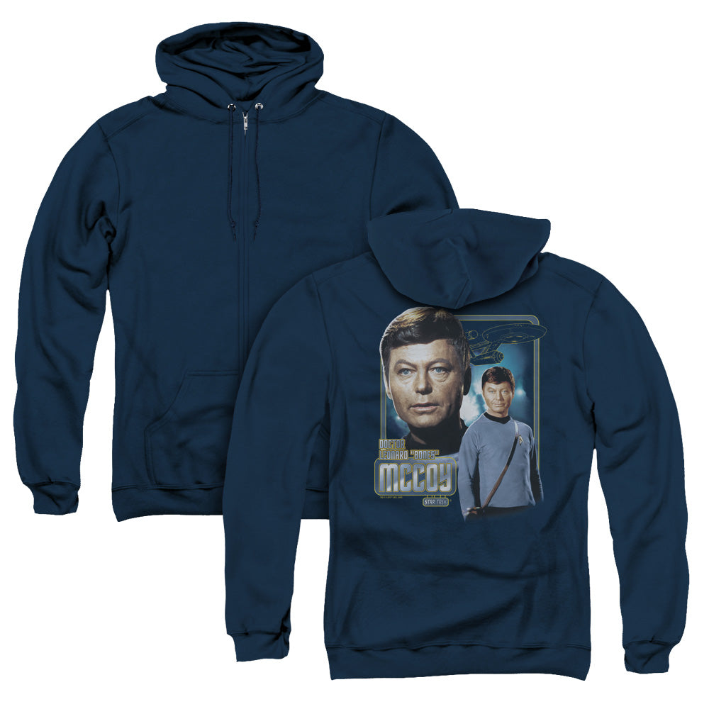 Andy Griffith Show Mayberry Police Junior Sheer Cap Sleeve V-Neck Womens T Shirt Athletic Heather Hoodie,... (Image 2)