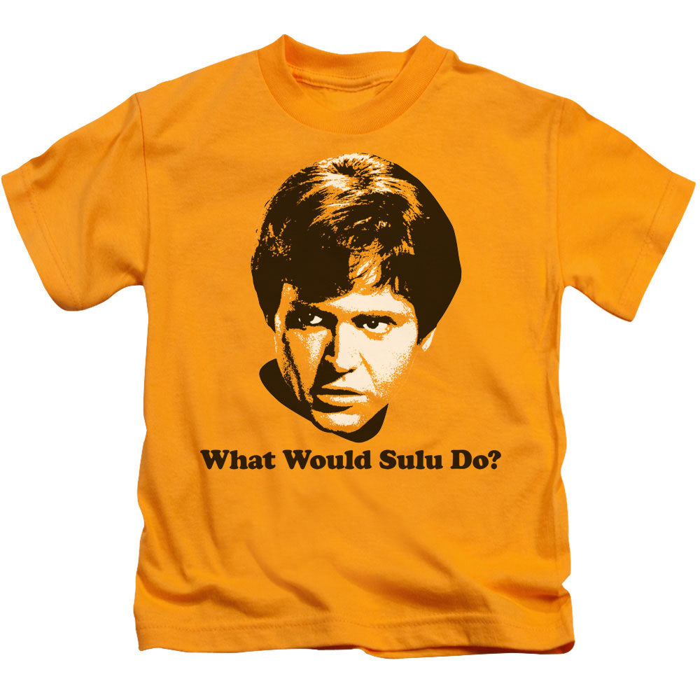 Andy Griffith Boys Club Kids Youth Hoodie White T-Shirts, Sweatshirt | CiraTrend.com (Image 3)