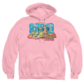 Beverly Hills 90210 Beach Babes - Pullover Hoodie T-Shirts, Sweatshirt | CiraTrend.com