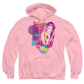 Beverly Hills 90210 Donna - Pullover Hoodie T-Shirts, Sweatshirt | CiraTrend.com