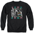 90210 We Got It Mens Crewneck Sweatshirt Black T-Shirts, Hoodie | CiraTrend.com