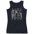 90210 We Got It Womens Tank Top Shirt Black Hoodie, Sweatshirt | CiraTrend.com