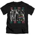 90210 We Got It Juvenile Kids Youth T Shirt Black Hoodie, Sweatshirt | CiraTrend.com (Image 1)