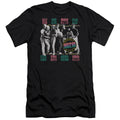 90210 We Got Slim Fit Black T-Shirts, Hoodie, Sweatshirt