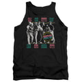 90210 We Got It Mens Tank Top Shirt Black Hoodie, Sweatshirt | CiraTrend.com (Image 1)