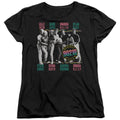 90210 We Got It Womens T Shirt Black Hoodie, Sweatshirt | CiraTrend.com (Image 1)
