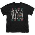 90210 We Got It Kids Youth T Shirt Black Hoodie, Sweatshirt | CiraTrend.com (Image 1)