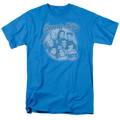 Beverly Hills 90210 Circle Of Friends - Men's Regular Fit T-Shirt Hoodie, Sweatshirt | CiraTrend.com
