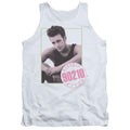 90210 Dylan Mens Tank Top Shirt White Hoodie, Sweatshirt | CiraTrend.com