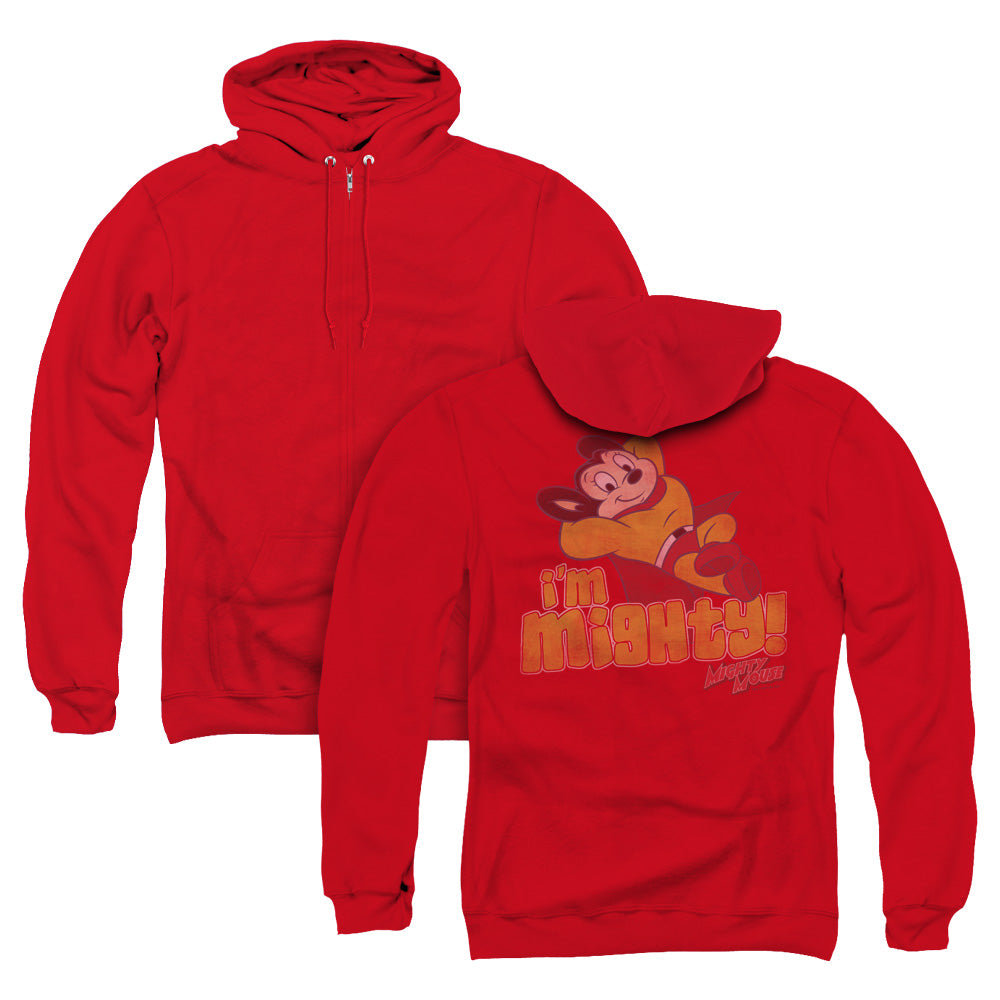 Andy Griffith Shine on Junior Sheer Cap Sleeve V-Neck Womens T Shirt Black Hoodie, Sweatshirt | CiraTrend.com (Image 3)