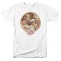 Andy Griffith Boys Club Mens T Shirt White Hoodie, Sweatshirt | CiraTrend.com (Image 1)