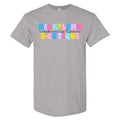 CELEBR-Eight Nikkilynn Anniversary Gildan T-Shirt Hoodie, Sweatshirt | CiraTrend.com
