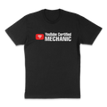 CERTIFIED TEE Hoodie, Sweatshirt | CiraTrend.com
