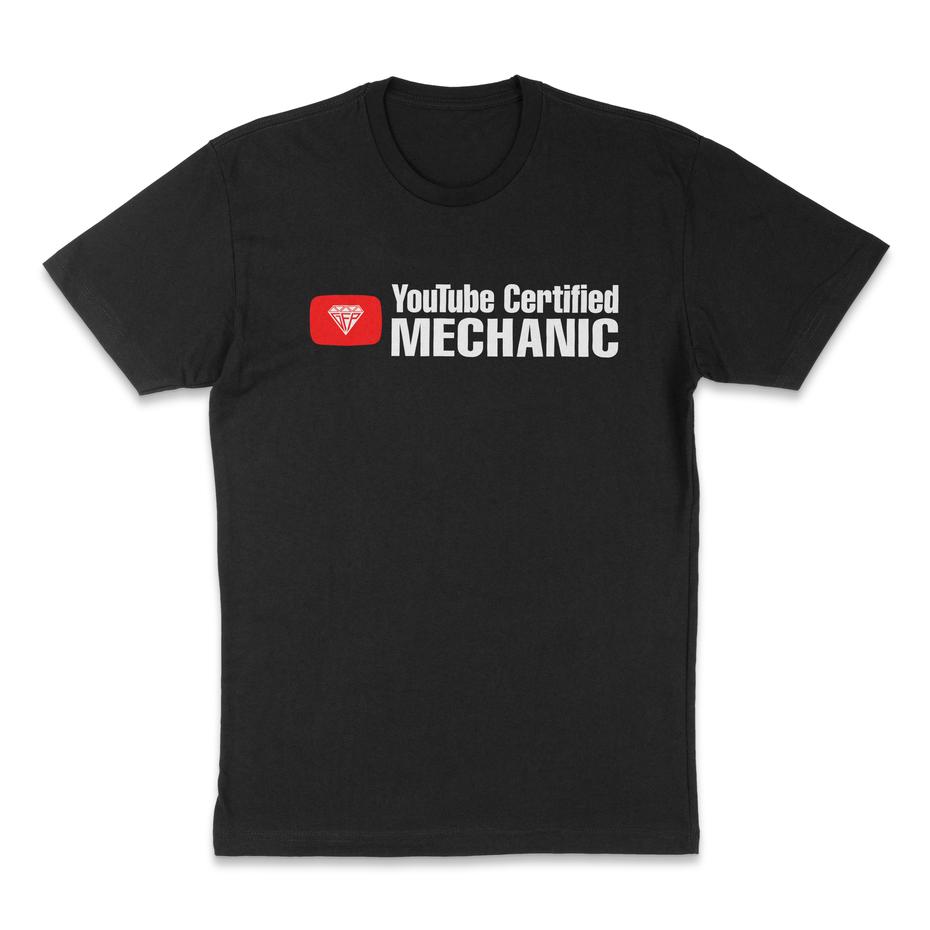 CERTIFIED TEE Hoodie, Sweatshirt | CiraTrend.com