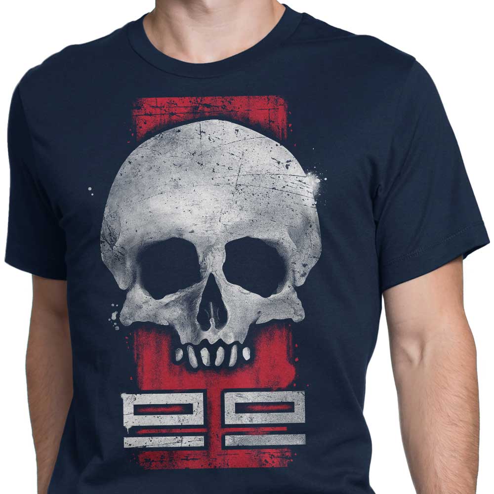 C.F.99 - Men's Apparel T-Shirts, Hoodie, Sweatshirt | CiraTrend.com (Image 4)