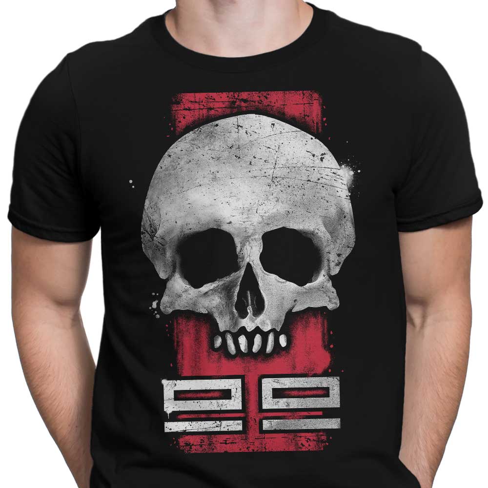 C.F.99 - Men's Apparel T-Shirts, Hoodie, Sweatshirt | CiraTrend.com (Image 3)