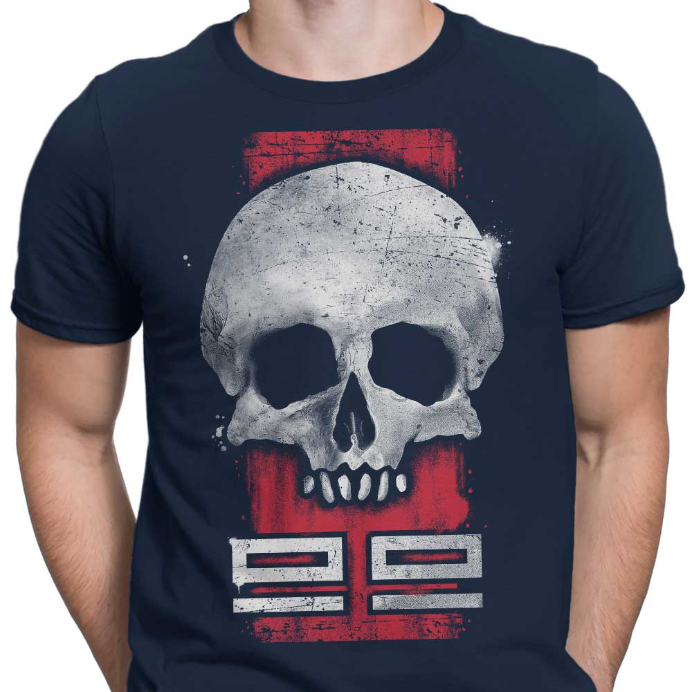 C.F.99 - Men's Apparel T-Shirts, Hoodie, Sweatshirt | CiraTrend.com (Image 5)