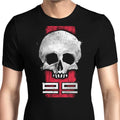 C.F.99 - Men's Apparel T-Shirts, Hoodie, Sweatshirt | CiraTrend.com (Image 1)