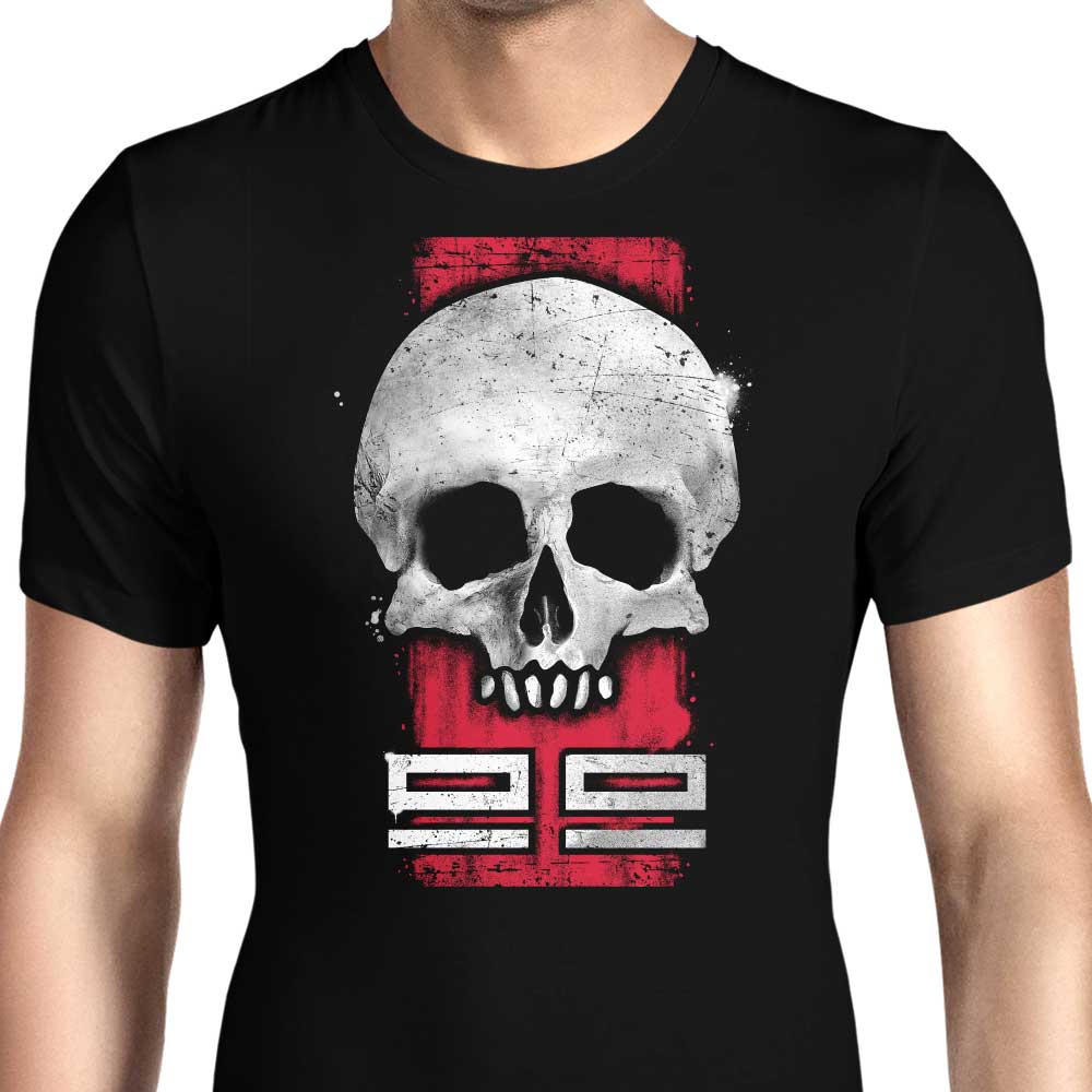 C.F.99 - Men's Apparel T-Shirts, Hoodie, Sweatshirt | CiraTrend.com (Image 1)
