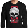 C.F.99 - Long Sleeve T-Shirt Hoodie, Sweatshirt | CiraTrend.com (Image 1)