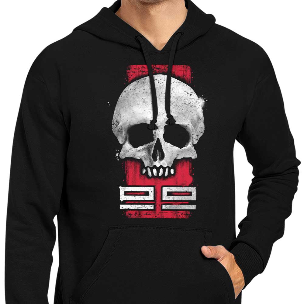 C.F.99 - Hoodie T-Shirts, Sweatshirt | CiraTrend.com (Image 4)