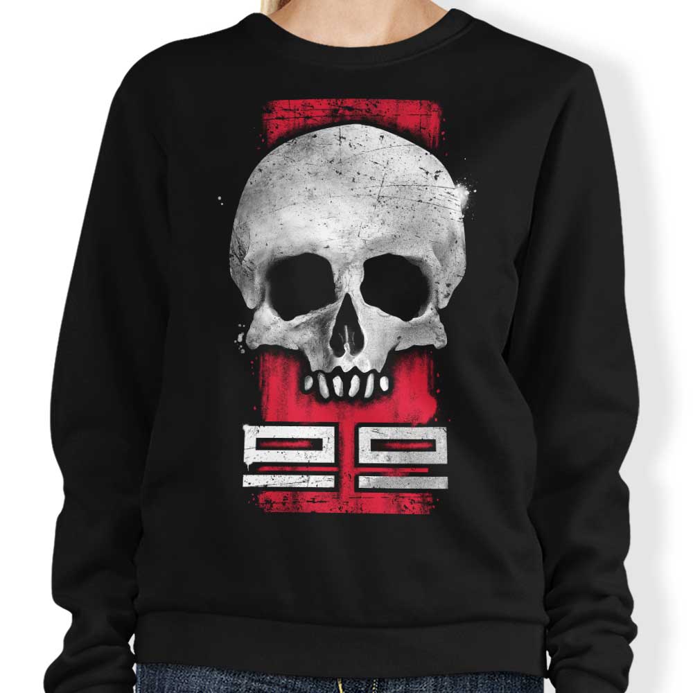 C.F.99 - Sweatshirt T-Shirts, Hoodie | CiraTrend.com (Image 1)