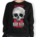 C.F.99 - Sweatshirt T-Shirts, Hoodie | CiraTrend.com (Image 1)