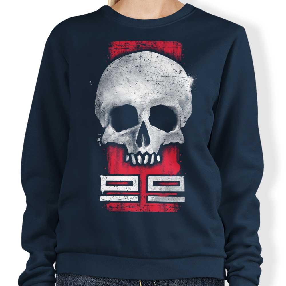 C.F.99 - Sweatshirt T-Shirts, Hoodie | CiraTrend.com (Image 3)