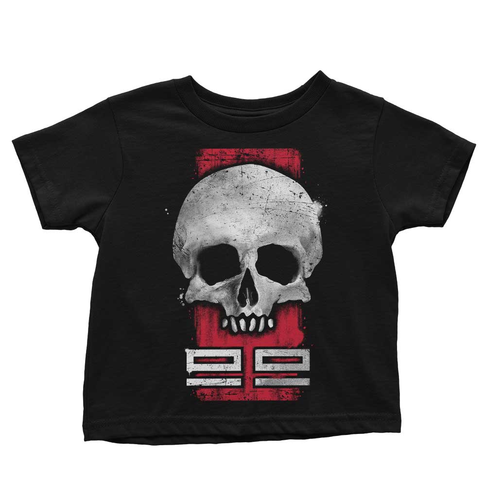 C.F.99 - Youth Apparel T-Shirts, Hoodie, Sweatshirt | CiraTrend.com (Image 4)