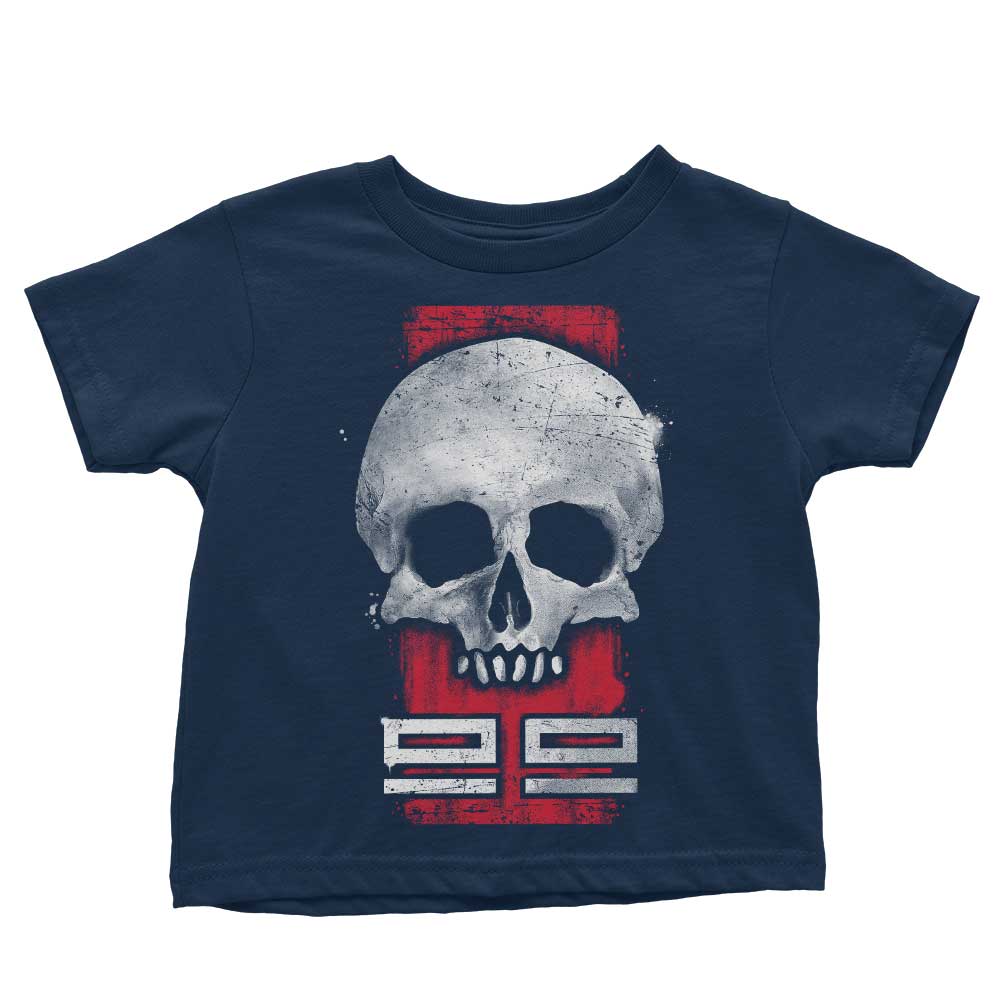 C.F.99 - Youth Apparel T-Shirts, Hoodie, Sweatshirt | CiraTrend.com (Image 5)