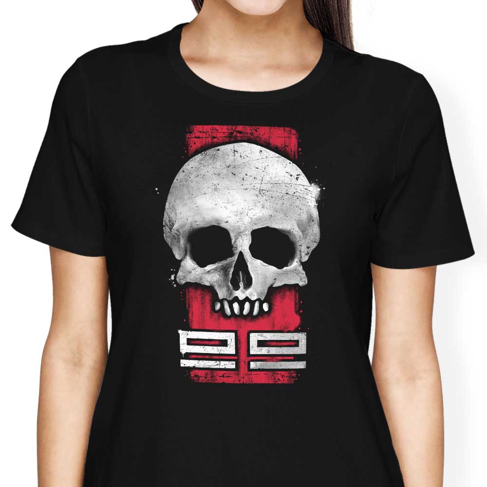 C.F.99 - Women's Apparel T-Shirts, Hoodie, Sweatshirt | CiraTrend.com (Image 3)