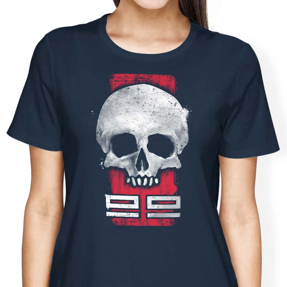 C.F.99 - Women's Apparel T-Shirts, Hoodie, Sweatshirt | CiraTrend.com (Image 4)