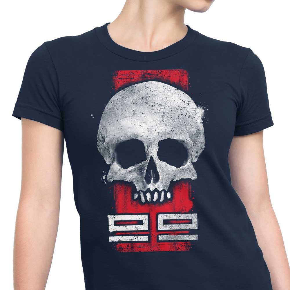 C.F.99 - Women's Apparel T-Shirts, Hoodie, Sweatshirt | CiraTrend.com (Image 5)