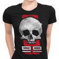 C.F.99 - Women's Apparel T-Shirts, Hoodie, Sweatshirt | CiraTrend.com (Image 1)