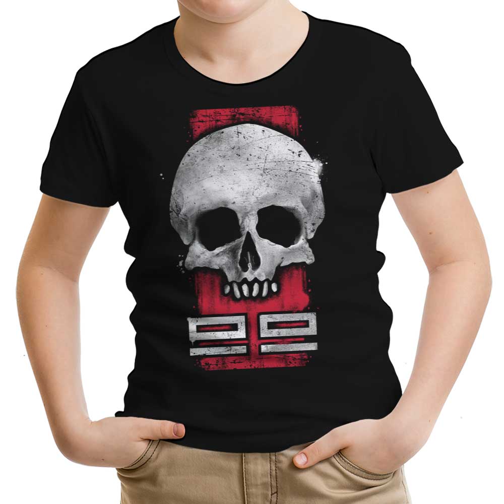 C.F.99 - Youth Apparel T-Shirts, Hoodie, Sweatshirt | CiraTrend.com (Image 1)