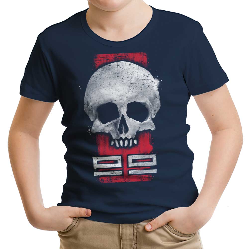 C.F.99 - Youth Apparel T-Shirts, Hoodie, Sweatshirt | CiraTrend.com (Image 3)