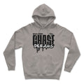 CHASE HOODIE T-Shirts, Sweatshirt | CiraTrend.com