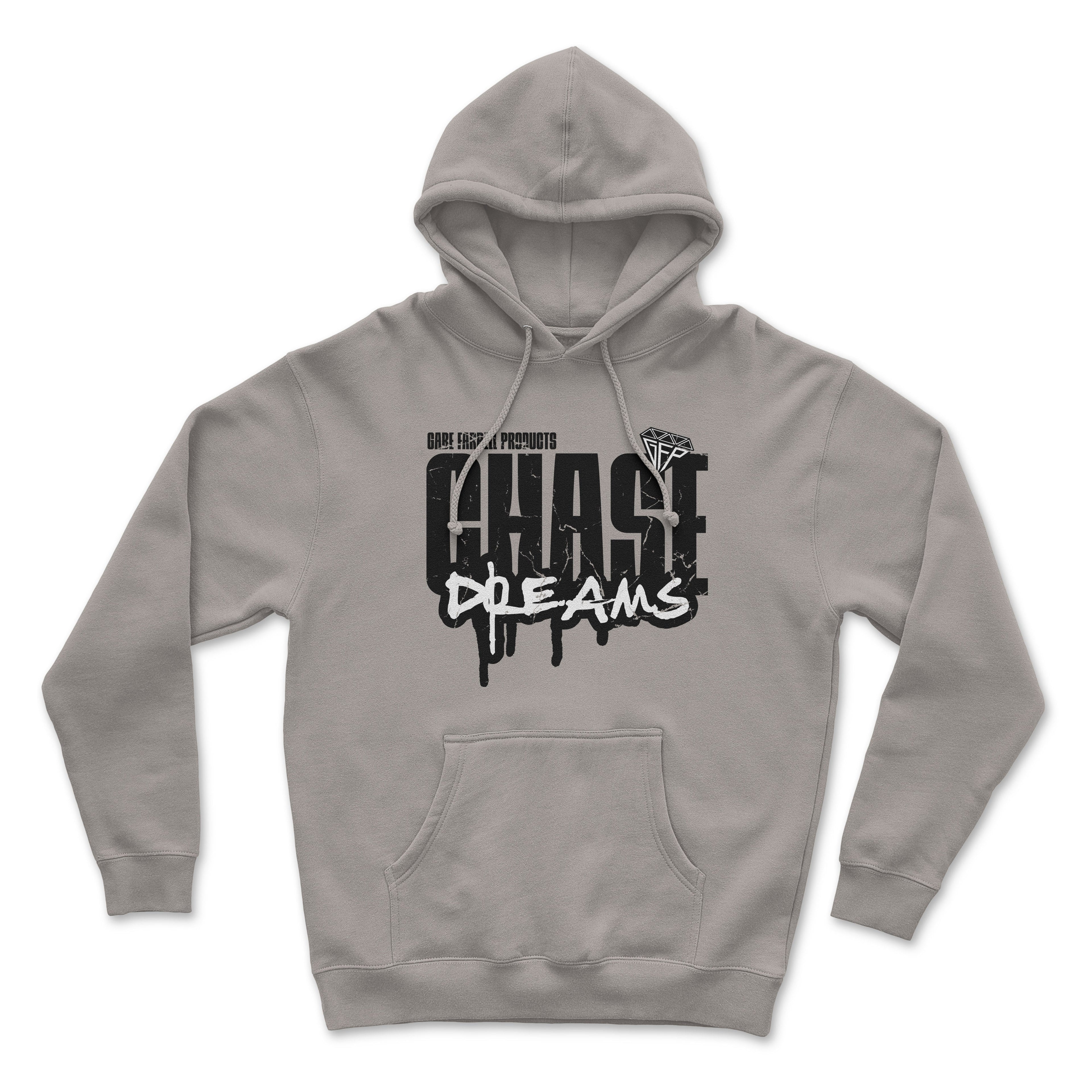 CHASE HOODIE T-Shirts, Sweatshirt | CiraTrend.com