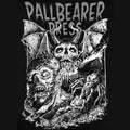 PALLBEARER PRESS Che Logo Shirt Hoodie, Sweatshirt | CiraTrend.com