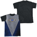 Chevrolet Shiny Chevy Logo - Men's Black Back T-Shirt Hoodie, Sweatshirt | CiraTrend.com