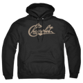 Chevrolet Chevy Script - Pullover Hoodie T-Shirts, Sweatshirt | CiraTrend.com