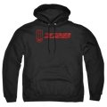Chevrolet The Z28 - Pullover Hoodie T-Shirts, Sweatshirt | CiraTrend.com